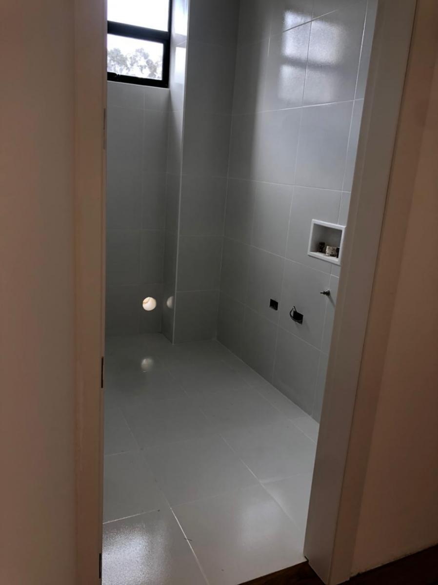 Venta Departamento con Balcon 3 Dorm. Urbanizacion El Condado — imagen 8