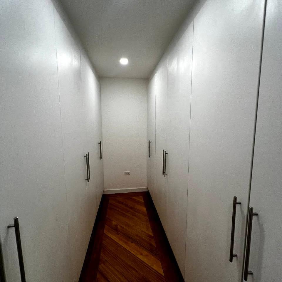 Venta Departamento con Balcon 3 Dorm. Urbanizacion El Condado — imagen 5