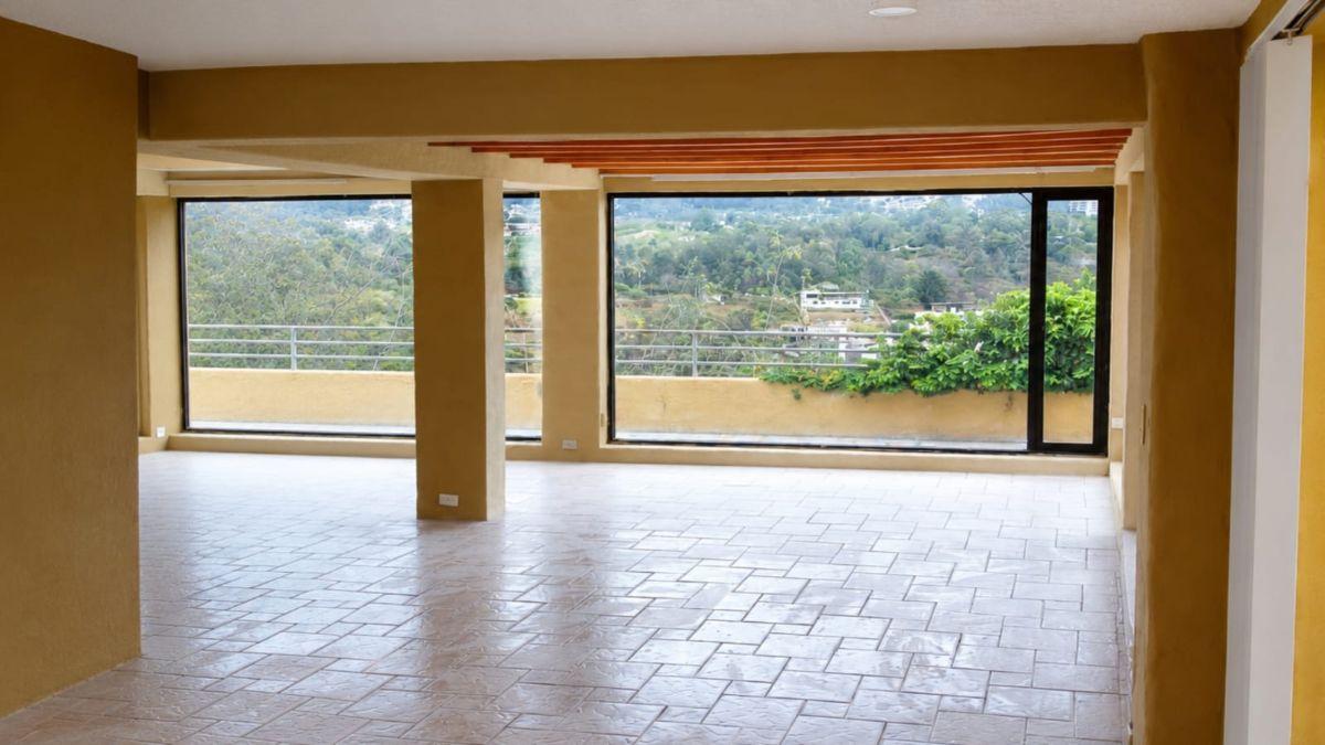 Casa de 1677 m² de Terreno, con 3 Dorm. en Via Intervalles Tumbaco, Sector Muela Alto — imagen 10