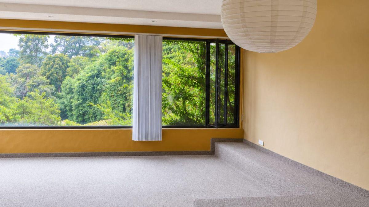 Casa de 1677 m² de Terreno, con 3 Dorm. en Via Intervalles Tumbaco, Sector Muela Alto — imagen 8