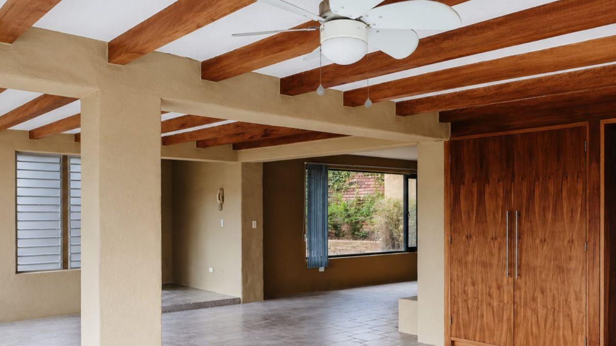 Casa de 1677 m² de Terreno, con 3 Dorm. en Via Intervalles Tumbaco, Sector Muela Alto — imagen 7