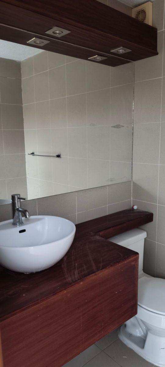 Casa de 1677 m² de Terreno, con 3 Dorm. en Via Intervalles Tumbaco, Sector Muela Alto — imagen 5