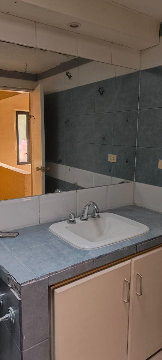 Casa de 1677 m² de Terreno, con 3 Dorm. en Via Intervalles Tumbaco, Sector Muela Alto — imagen 4