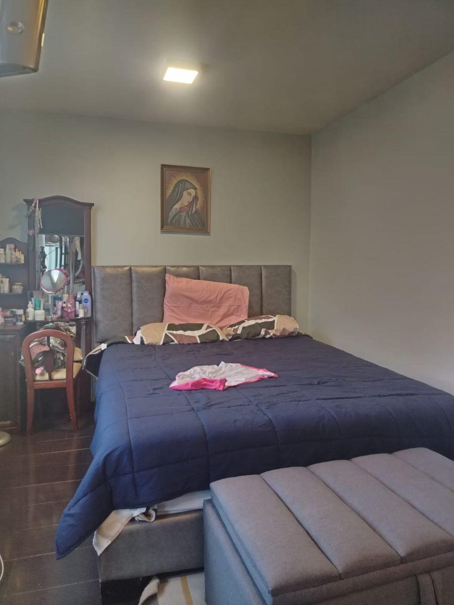 Asa en Venta Conjunto San Camilo Calderón. Provincia de Pichincha — imagen 4
