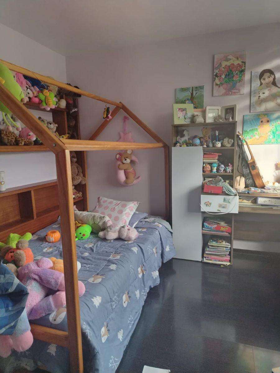 Asa en Venta Conjunto San Camilo Calderón. Provincia de Pichincha — imagen 3