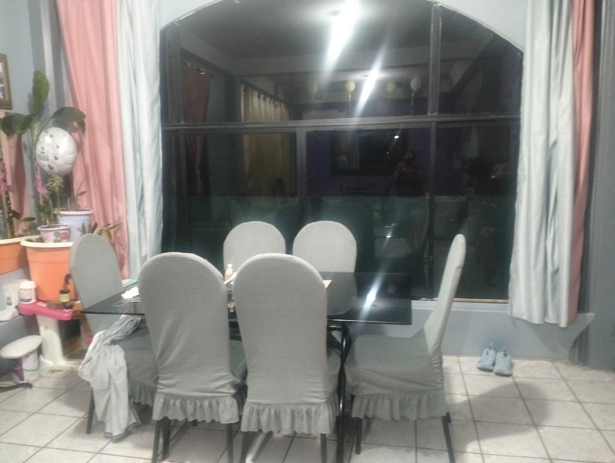 Casa Rentera en Venta | Cdla. Guayacanes | 4 Unidades de Vivienda | Garaje (Wy), Guayas — imagen 10