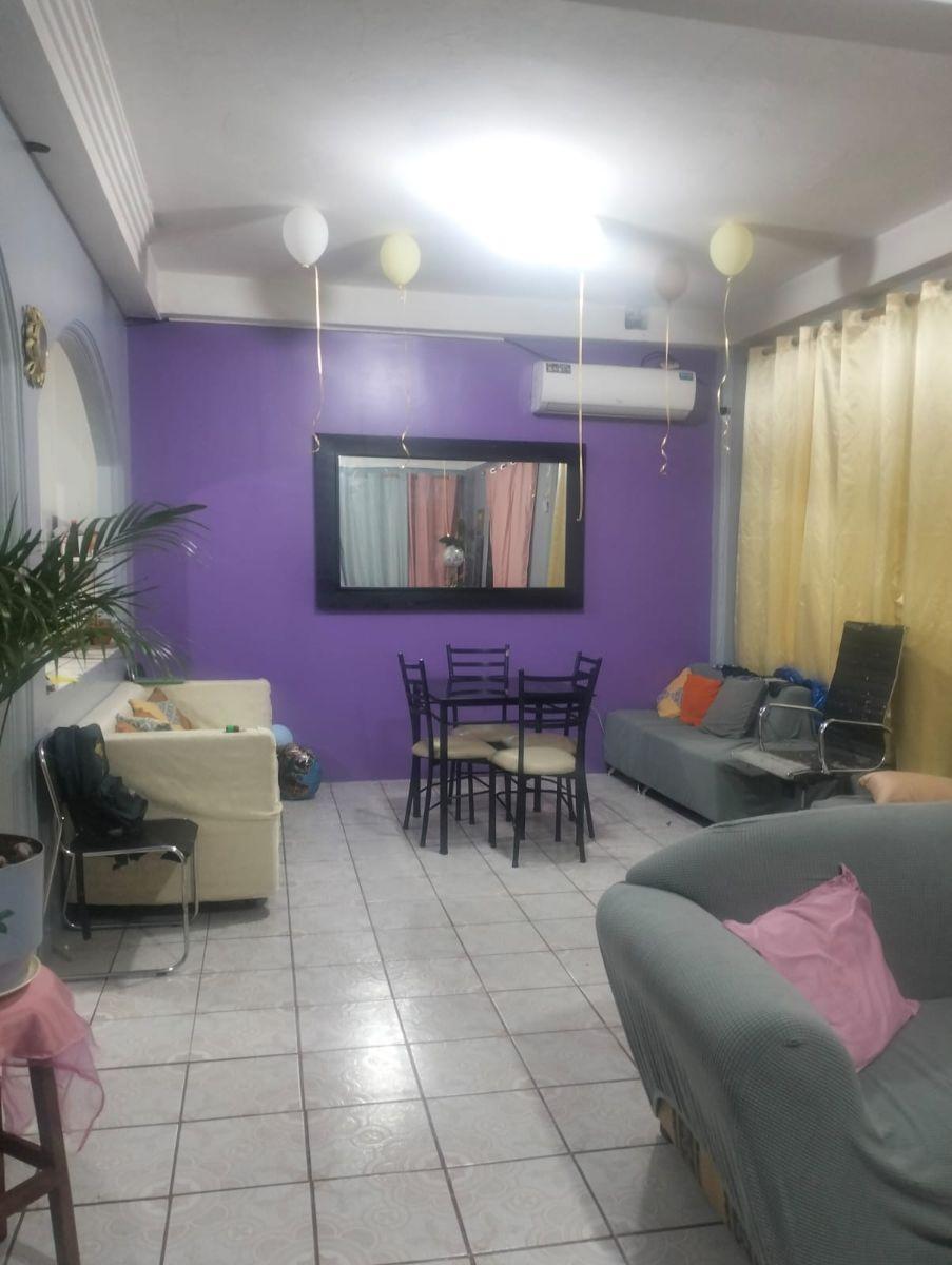 Casa Rentera en Venta | Cdla. Guayacanes | 4 Unidades de Vivienda | Garaje (Wy), Guayas — imagen 9