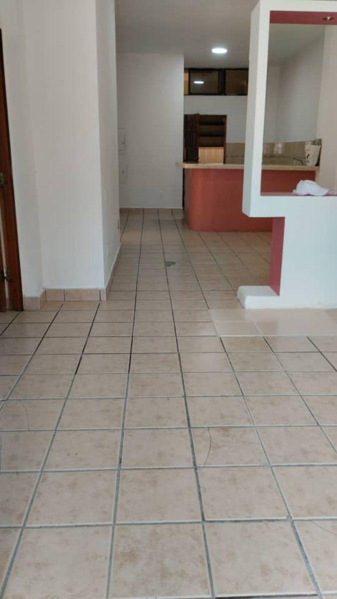 Casa Rentera en Venta | Cdla. Guayacanes | 4 Unidades de Vivienda | Garaje (Wy), Guayas — imagen 7