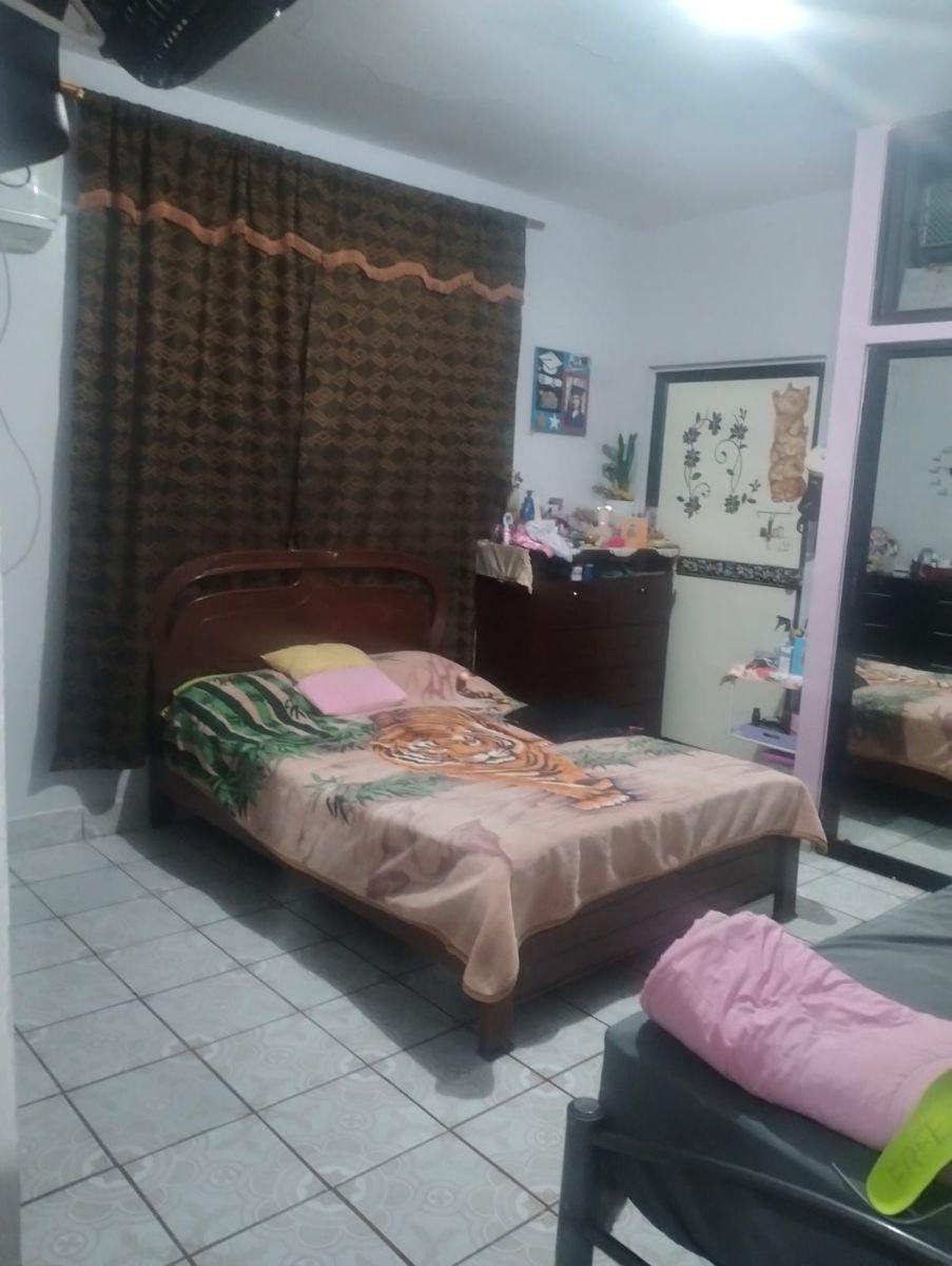 Casa Rentera en Venta | Cdla. Guayacanes | 4 Unidades de Vivienda | Garaje (Wy), Guayas — imagen 6
