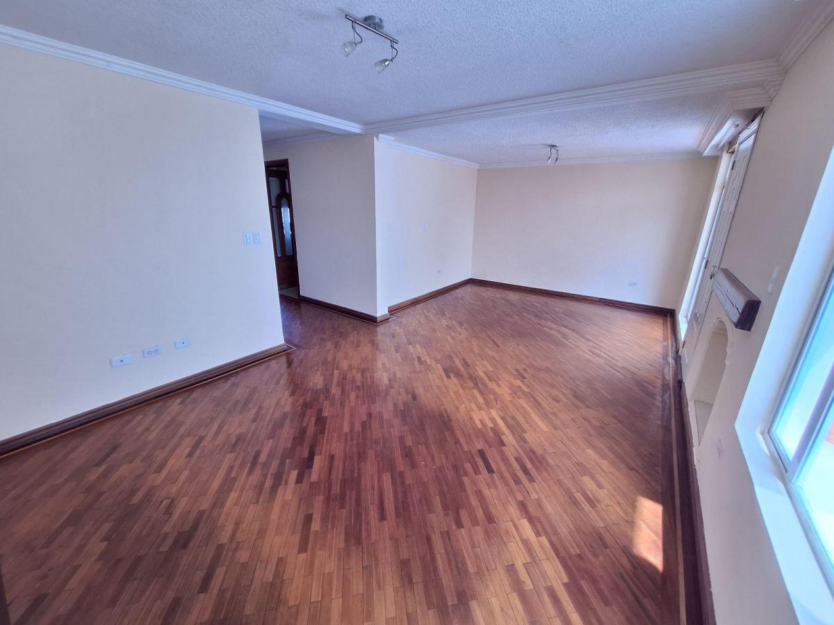 Casa - Carcelén — imagen 4