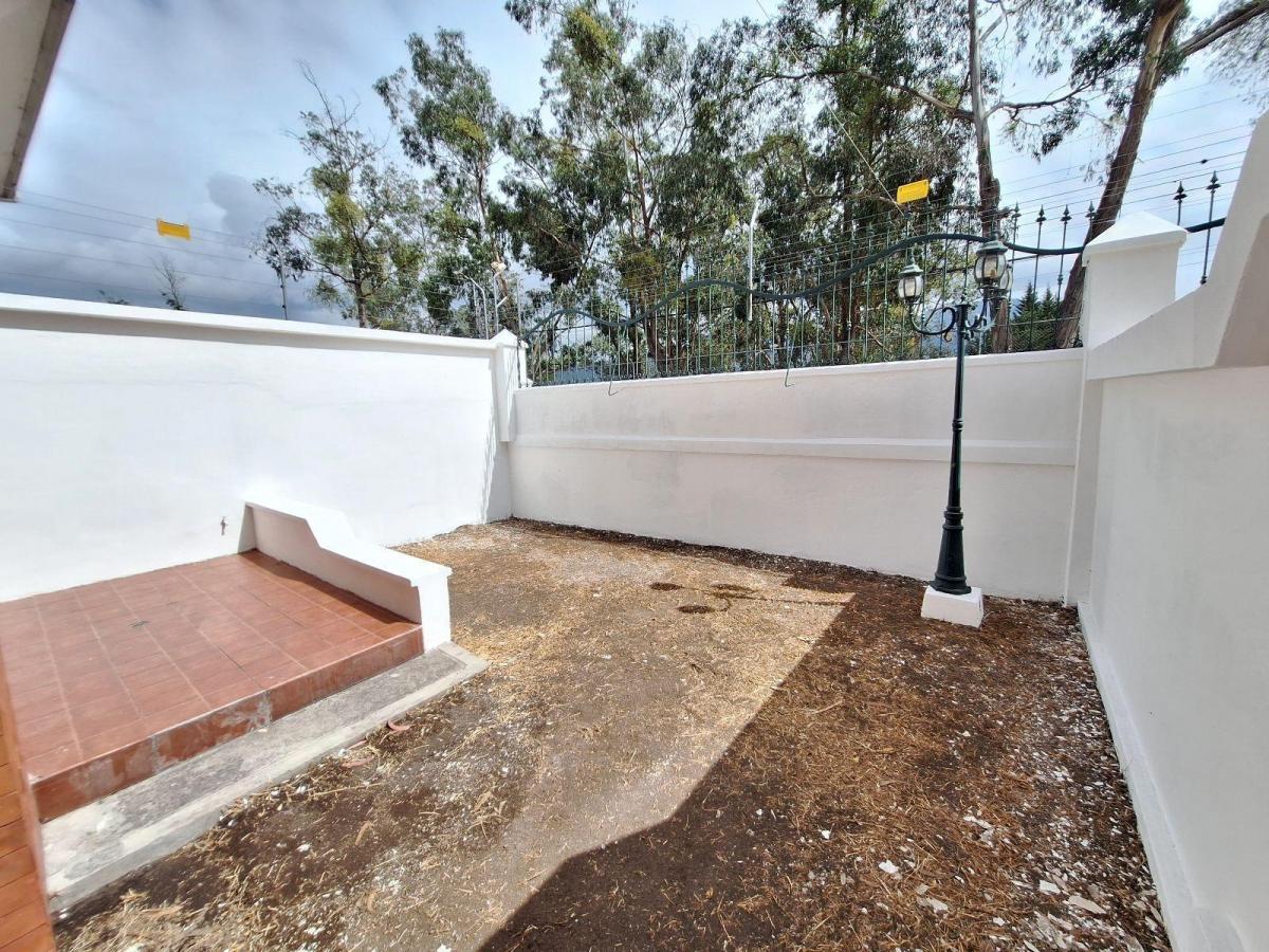 Casa - Carcelén — imagen 3
