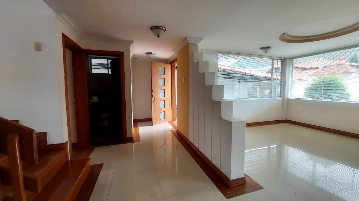 Casa en Venta en Jardines de La Pampa — imagen 10