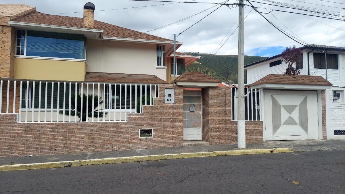 Casa en Venta en Jardines de La Pampa — imagen 9