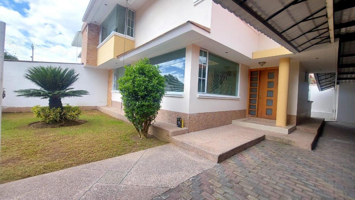 Casa en Venta en Jardines de La Pampa — imagen 8