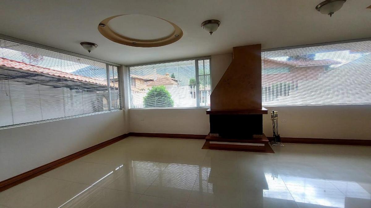Casa en Venta en Jardines de La Pampa — imagen 7
