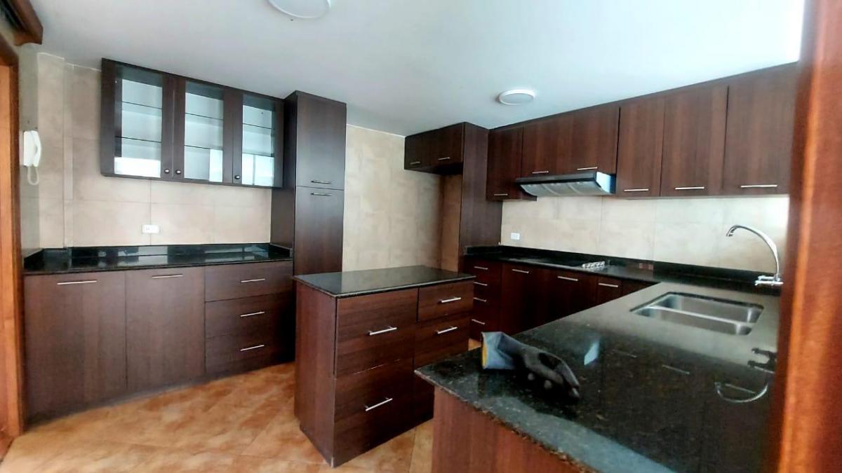 Casa en Venta en Jardines de La Pampa — imagen 6