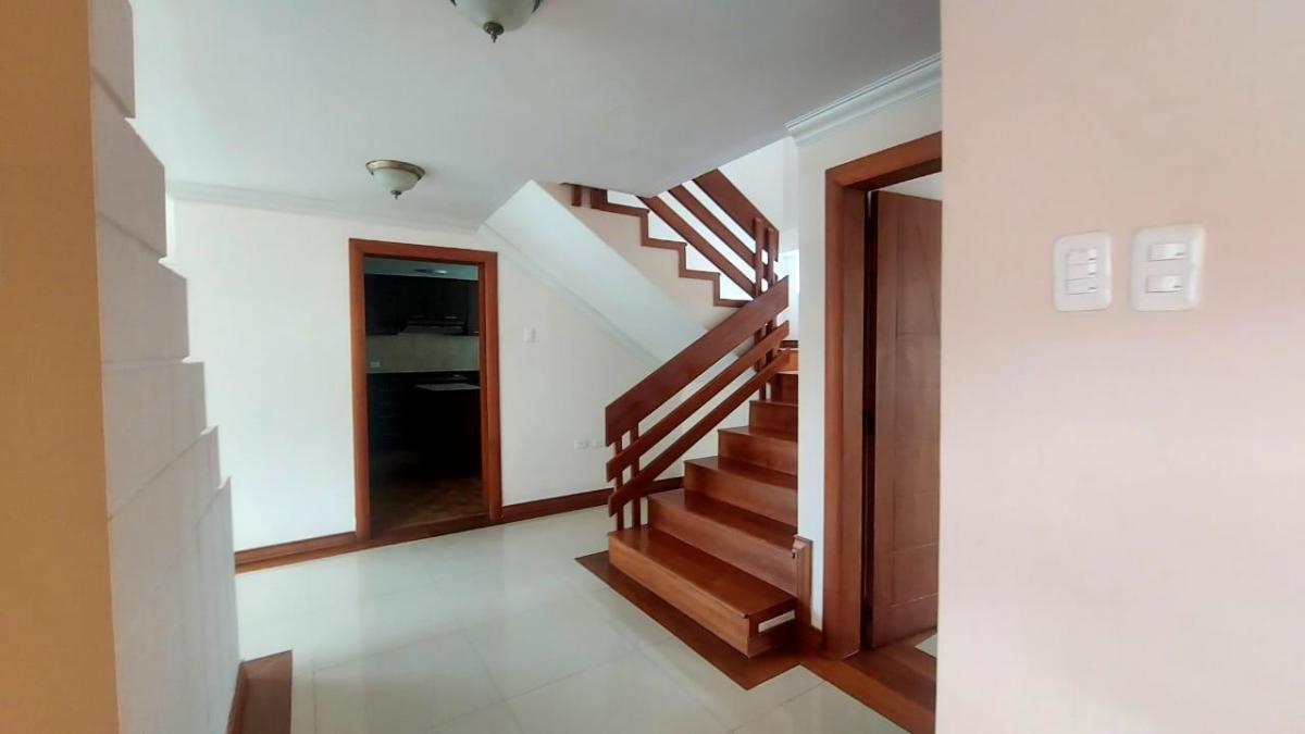 Casa en Venta en Jardines de La Pampa — imagen 3