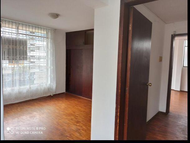 Casa en Venta Sector El Jardín, Ideal Para Proyecto Inmobiliario o Centro Médico — imagen 4