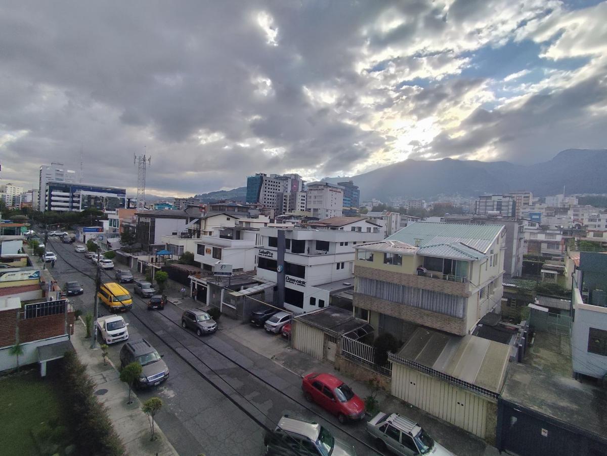 Casa en Venta Sector El Jardín, Ideal Para Proyecto Inmobiliario o Centro Médico — imagen 3