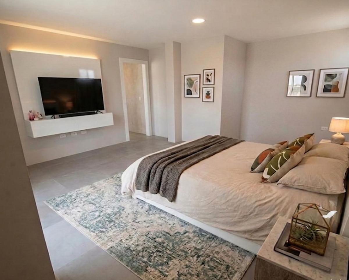 Casa en Venta de 2 Dorm. en Urb. La Costa, Nuevo Samborondón, Guayas — imagen 7