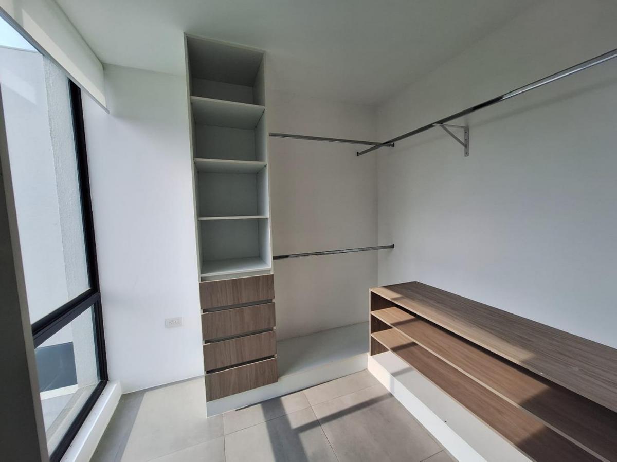 Casa en Venta de 2 Dorm. en Urb. La Costa, Nuevo Samborondón, Guayas — imagen 6