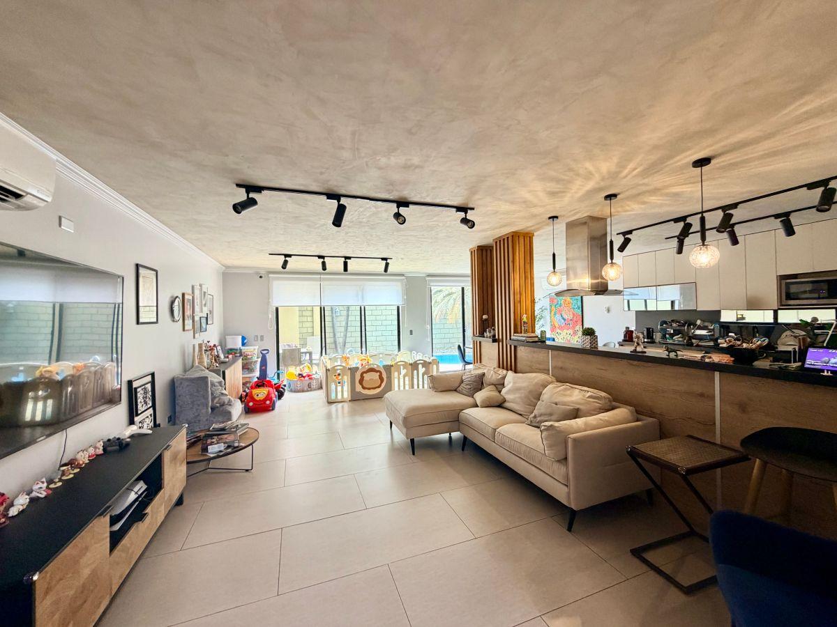 Venta de Casa Sector Uees, Arrayanes C. Garcia, Guayas — imagen 10