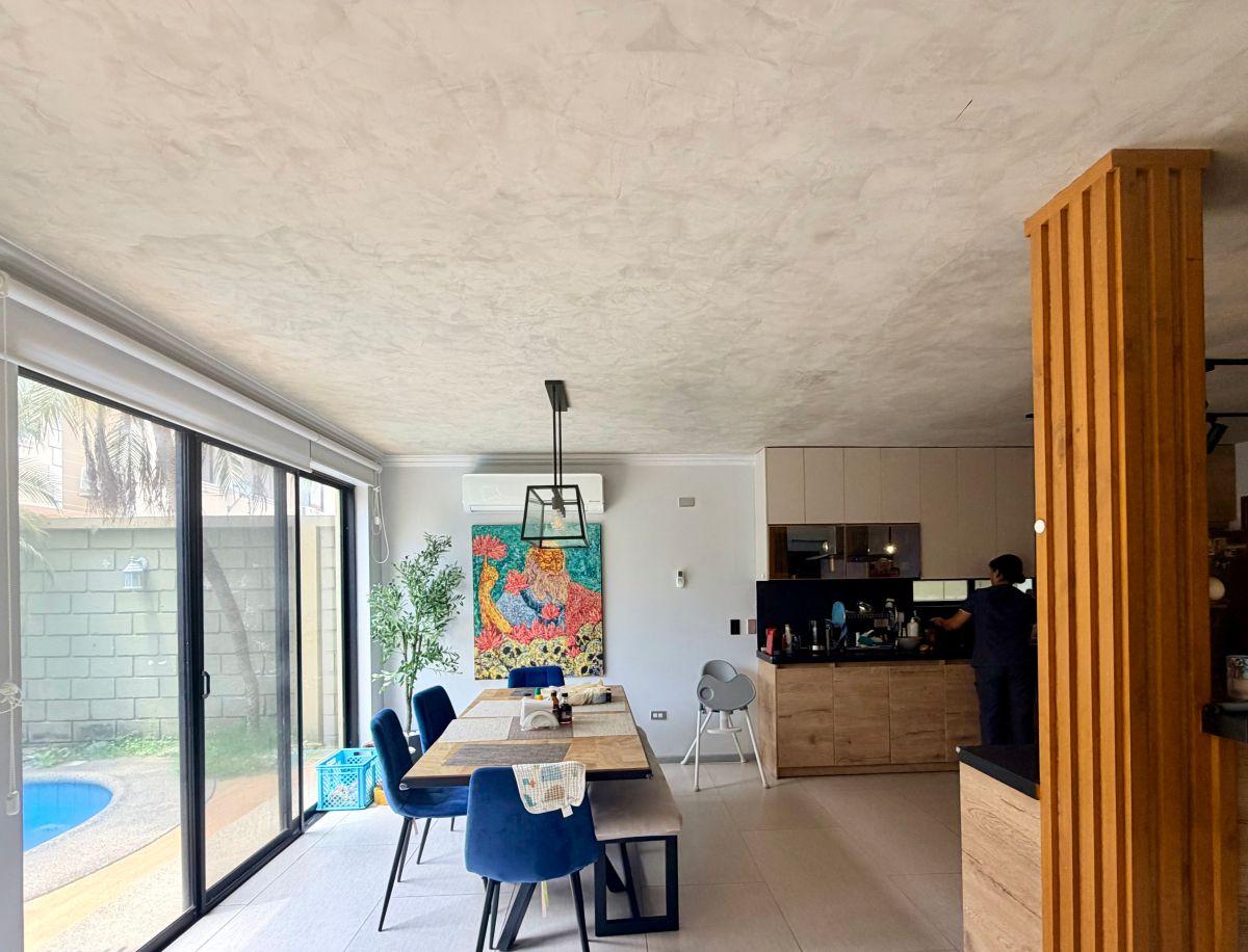 Venta de Casa Sector Uees, Arrayanes C. Garcia, Guayas — imagen 9