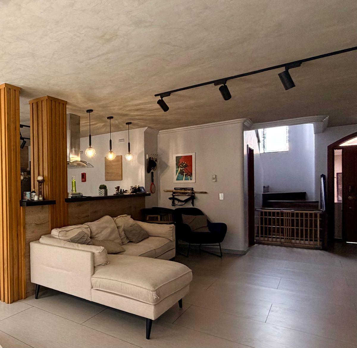 Venta de Casa Sector Uees, Arrayanes C. Garcia, Guayas — imagen 7