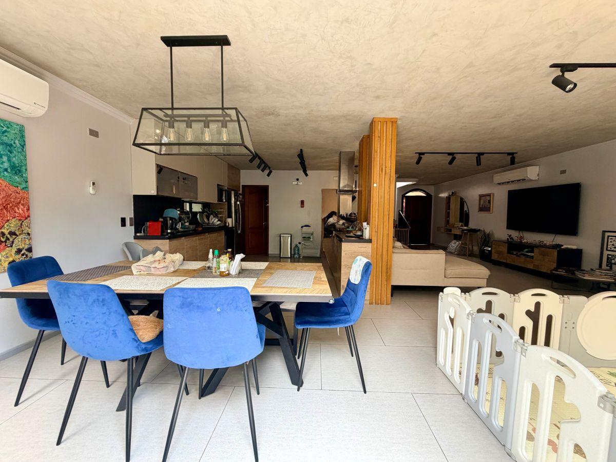 Venta de Casa Sector Uees, Arrayanes C. Garcia, Guayas — imagen 3