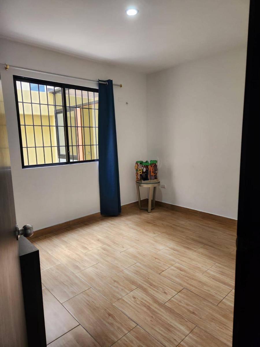 Venta Departamento Planta Baja - 2 Dorm - Kennedy Norte - Seguridad - Garaje (W. L), Guayas — imagen 9