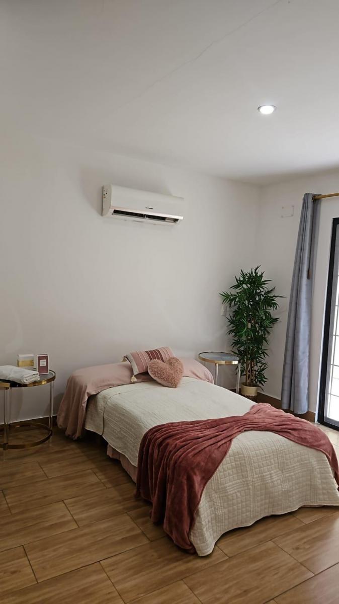 Venta Departamento Planta Baja - 2 Dorm - Kennedy Norte - Seguridad - Garaje (W. L), Guayas — imagen 6