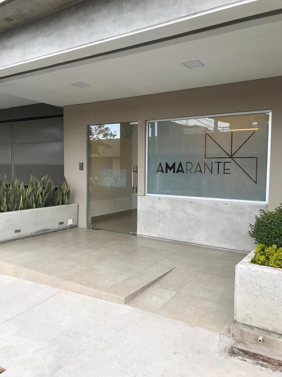 Departamentos a Estrenar de Venta en Sector El Dorado — imagen 5