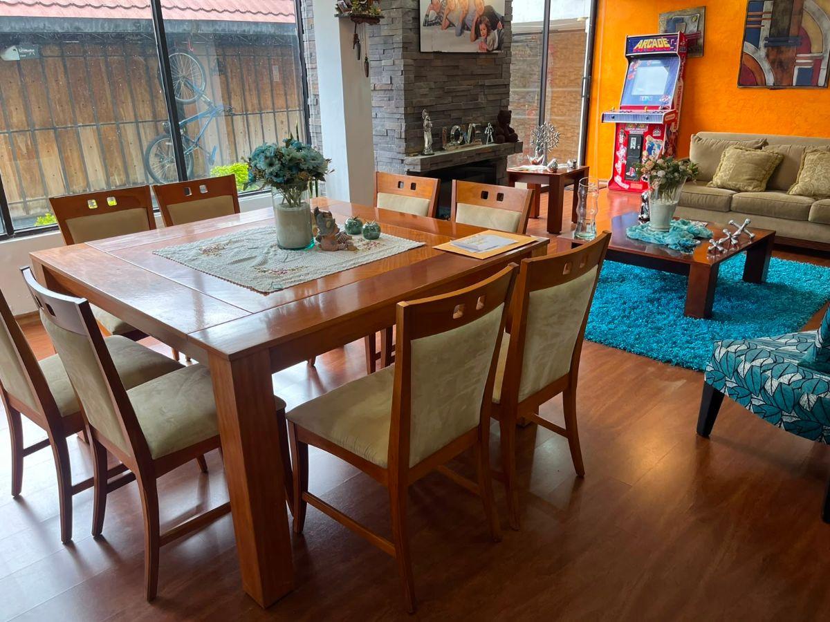Se Vende Casa en Sector Comercial y Residencial — imagen 9