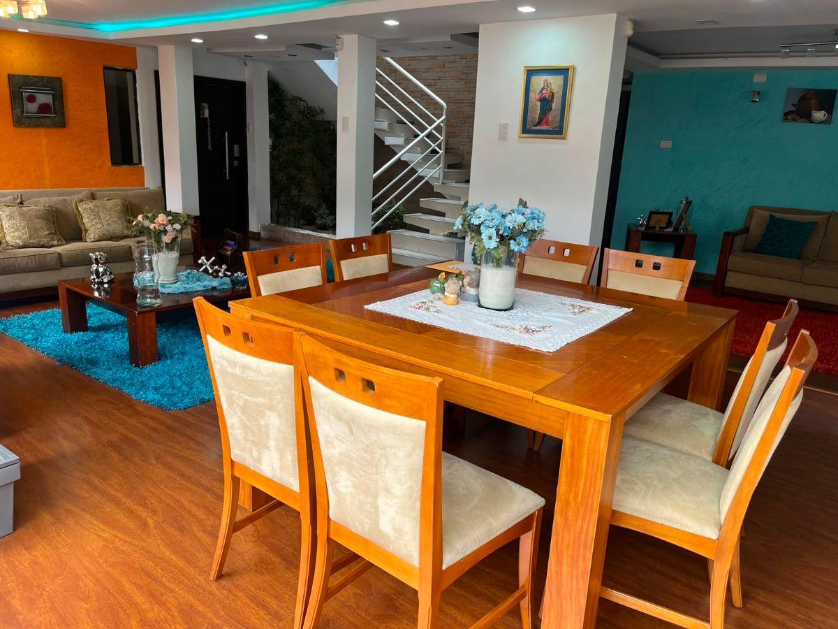 Se Vende Casa en Sector Comercial y Residencial — imagen 8