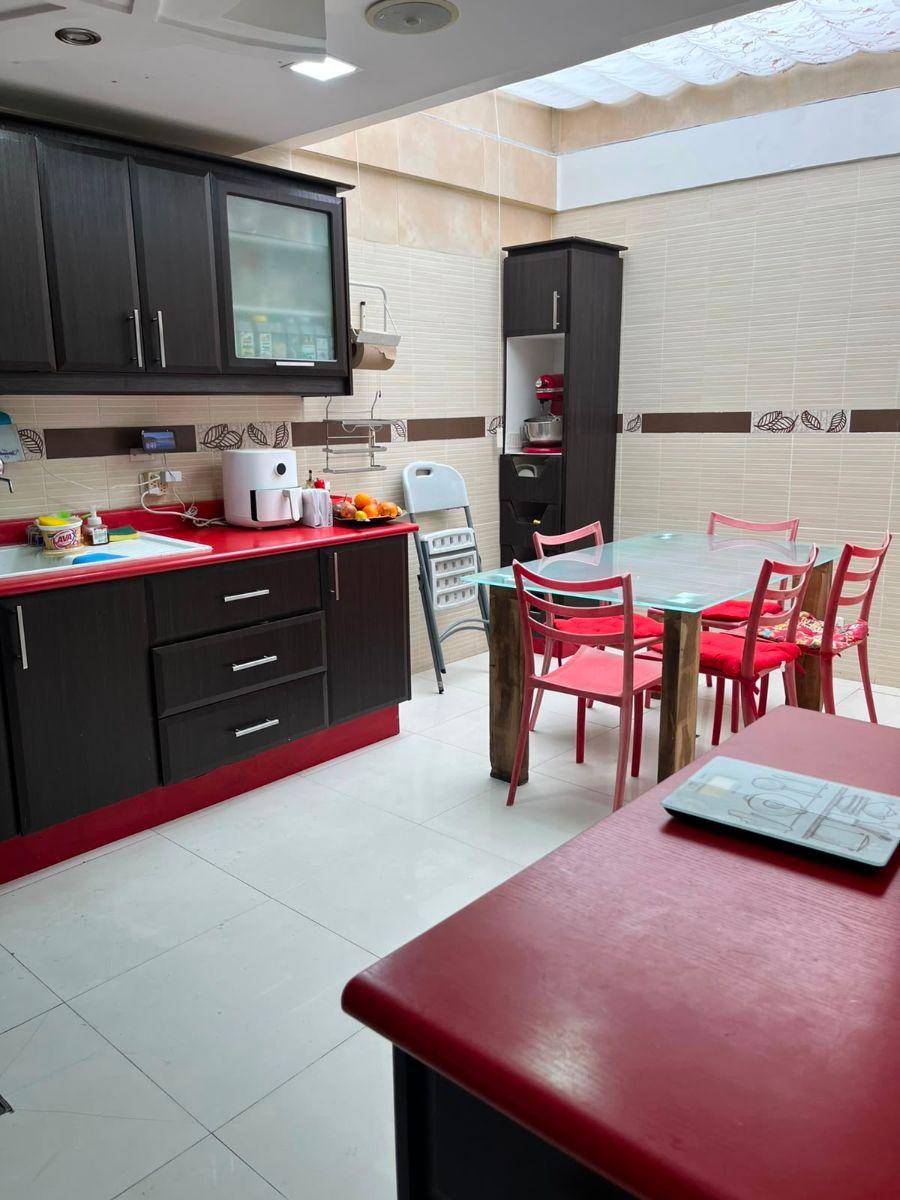 Se Vende Casa en Sector Comercial y Residencial — imagen 6