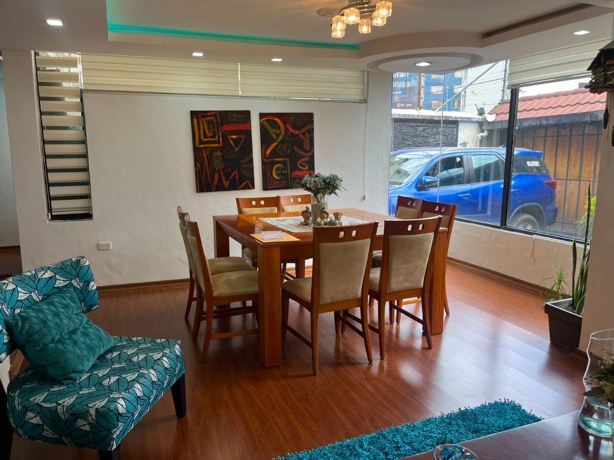 Se Vende Casa en Sector Comercial y Residencial — imagen 4