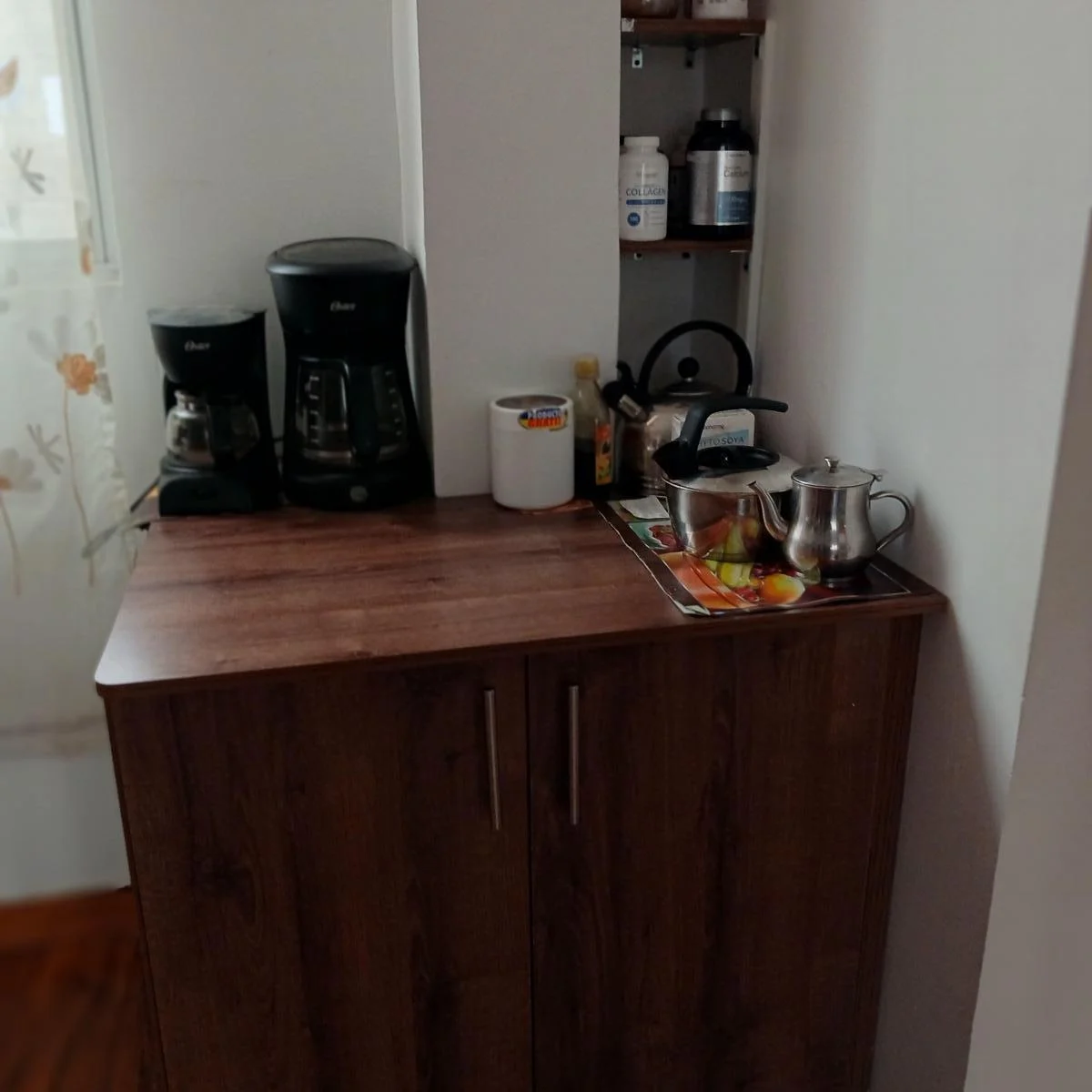 Vendo Casa Grande Rentera y Muy Bonita. Provincia de Pichincha — imagen 9