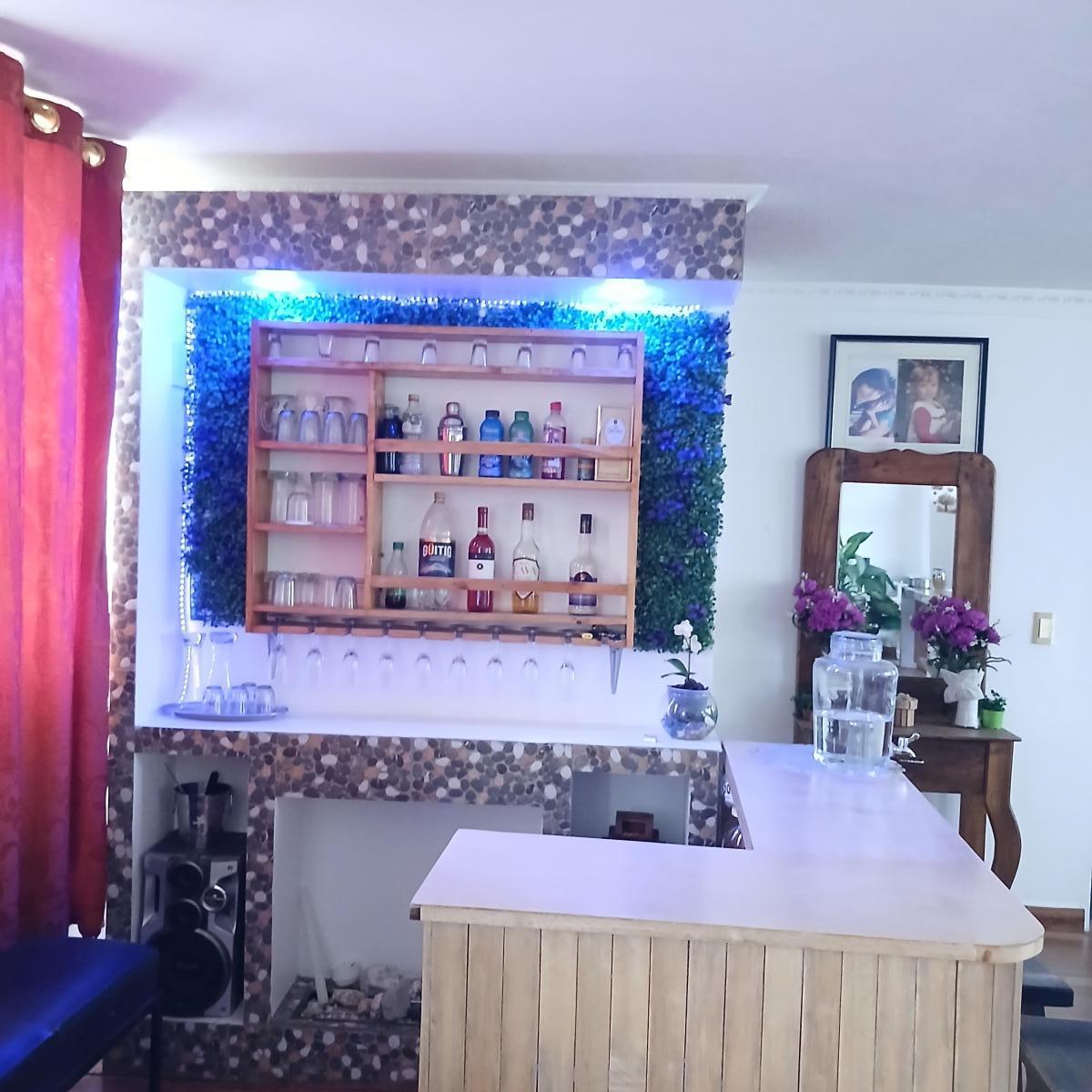 Vendo Casa Grande Rentera y Muy Bonita. Provincia de Pichincha — imagen 7