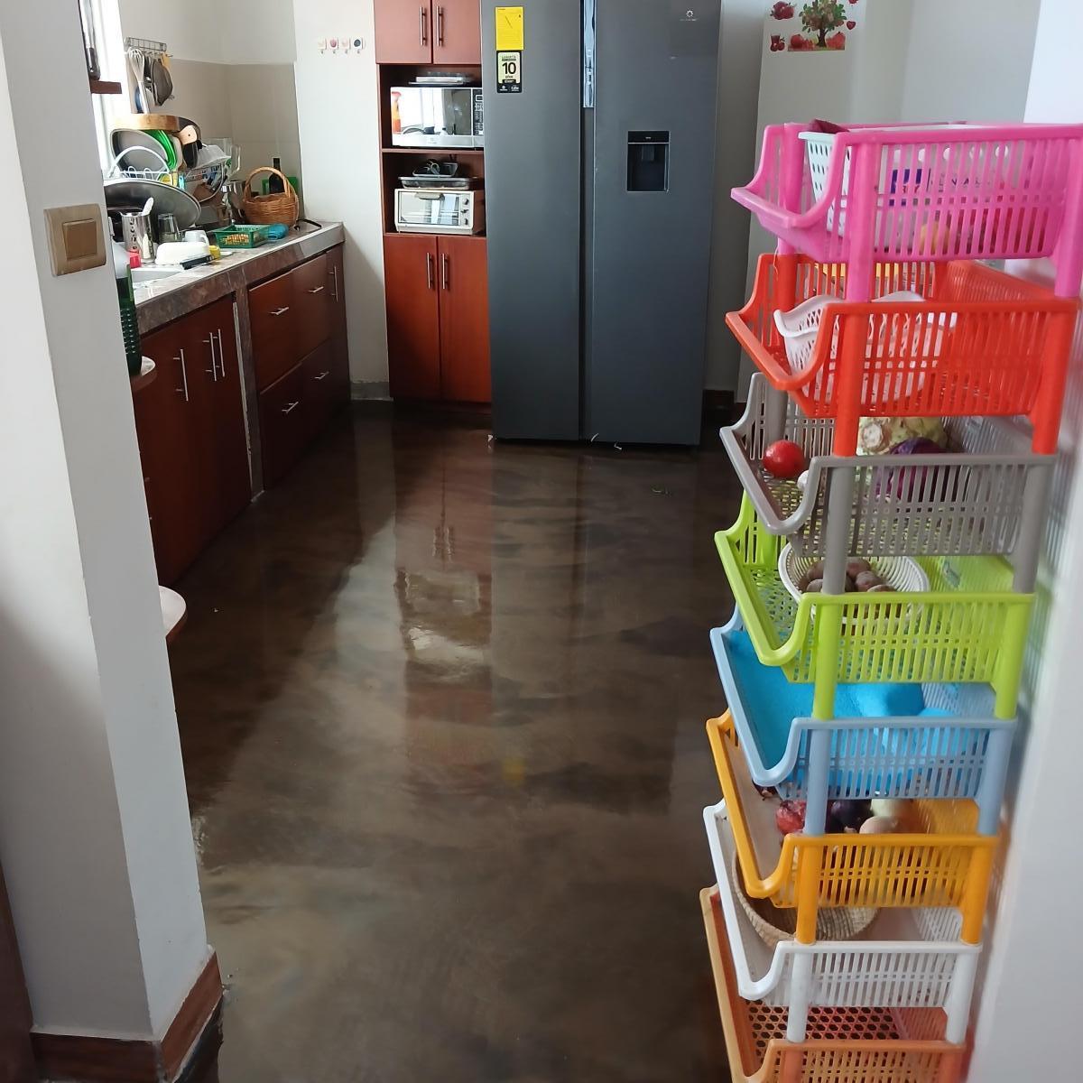 Vendo Casa Grande Rentera y Muy Bonita. Provincia de Pichincha — imagen 4
