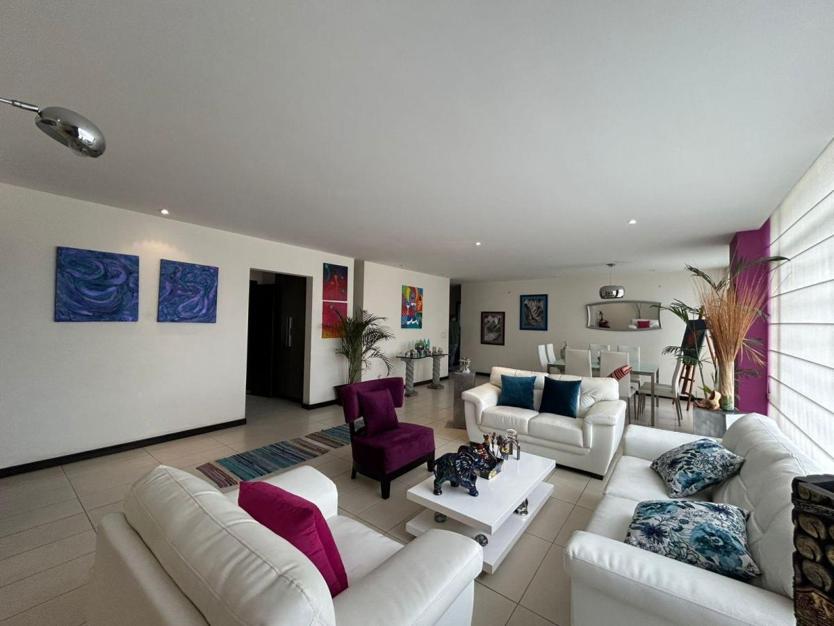 Departamento de Venta en en Cumbayá — imagen 9