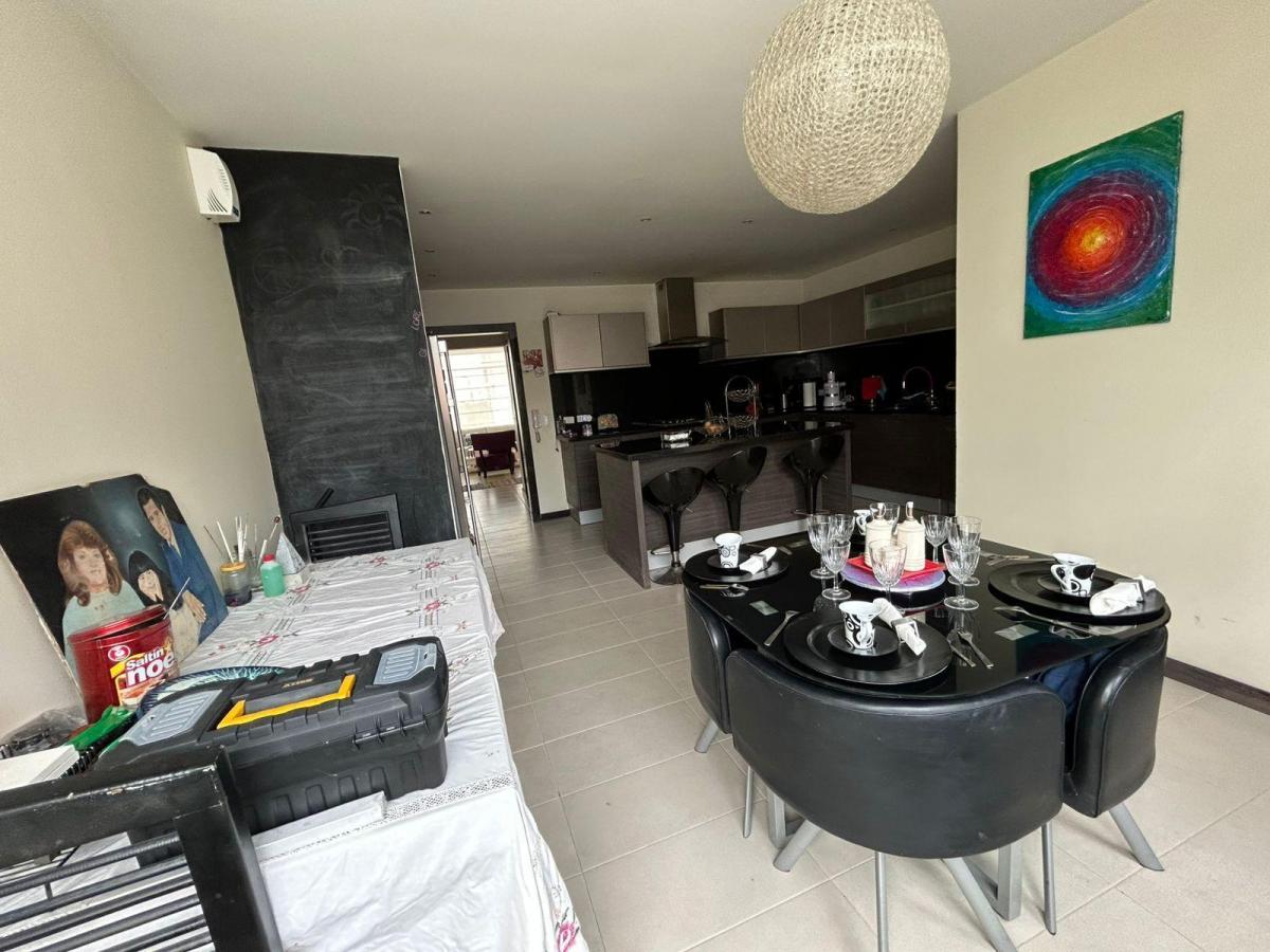 Departamento de Venta en en Cumbayá — imagen 3