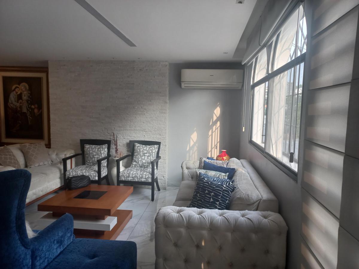 Venta Departamento en Lomas de Urdesa, Guayas — imagen 8