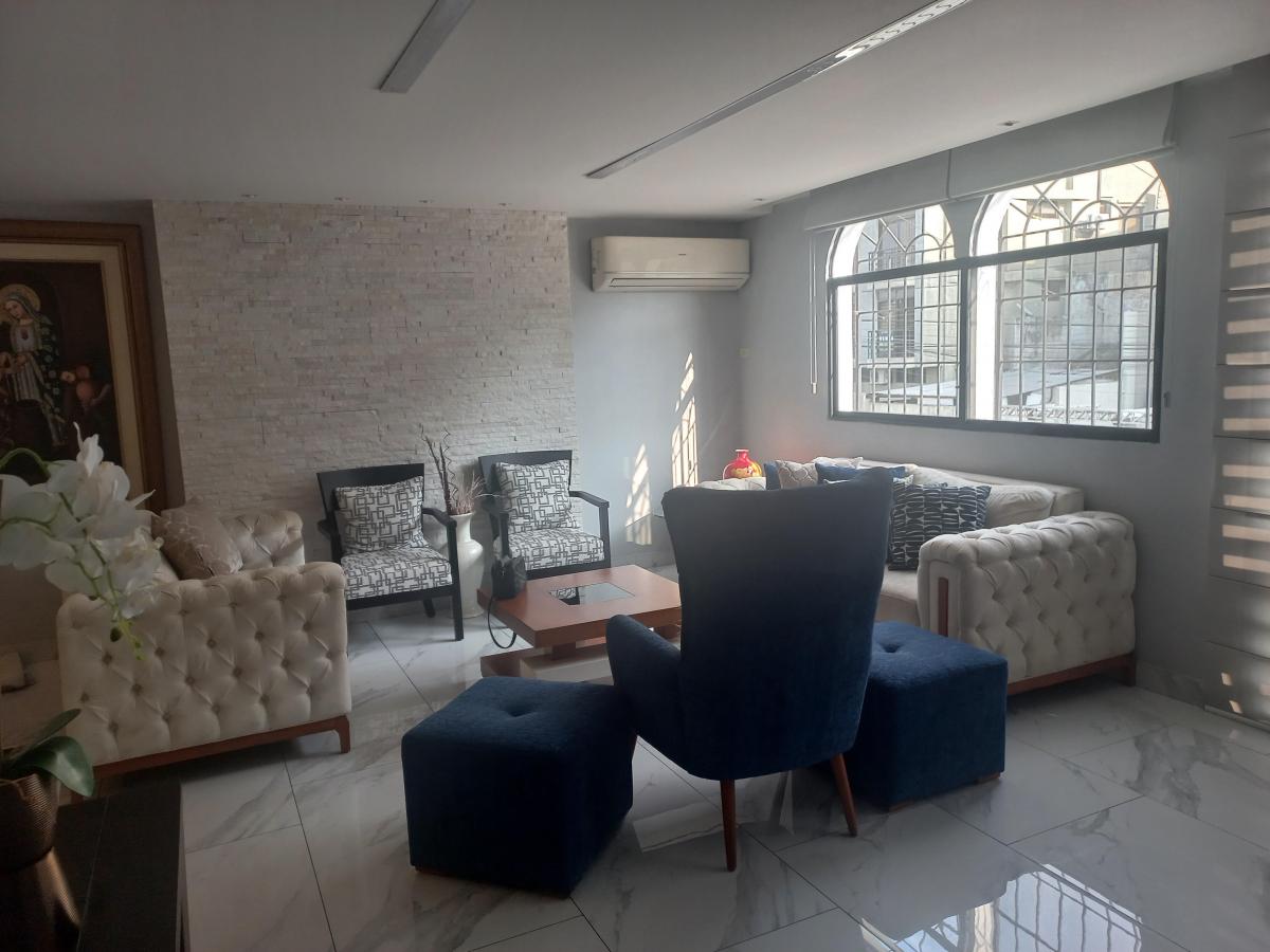 Venta Departamento en Lomas de Urdesa, Guayas — imagen 7