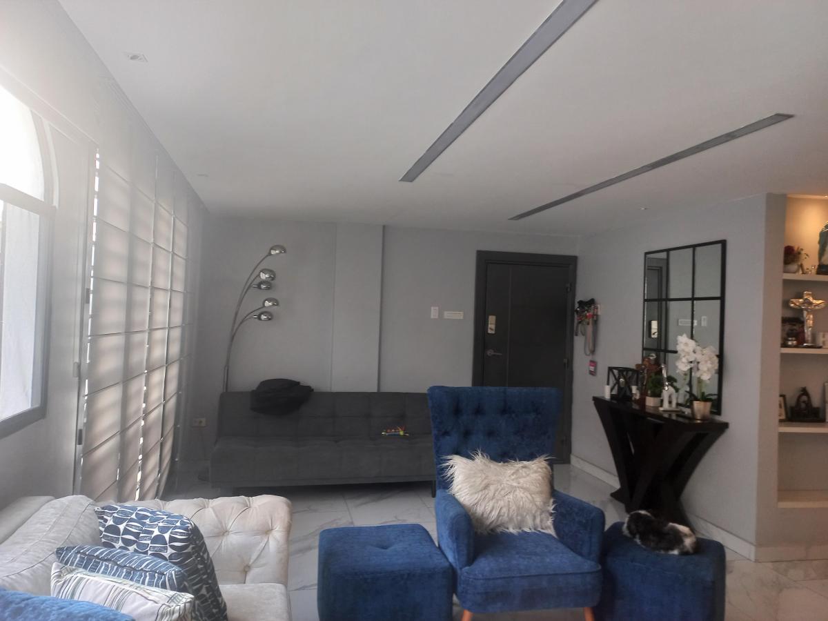 Venta Departamento en Lomas de Urdesa, Guayas — imagen 6