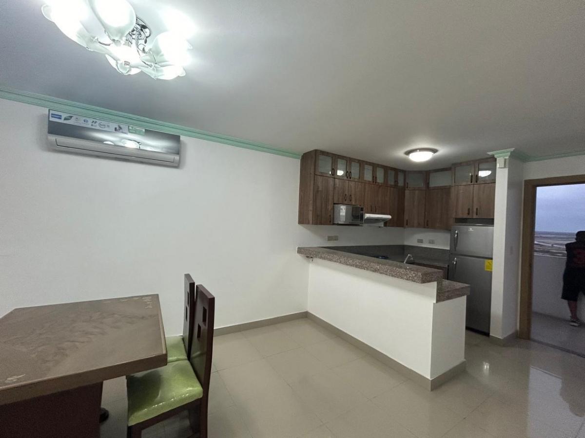 Departamento de 85 m², 2 Habitaciones en Venta en Sur de Playas Urbanización Altamar 2, Guayas — imagen 9