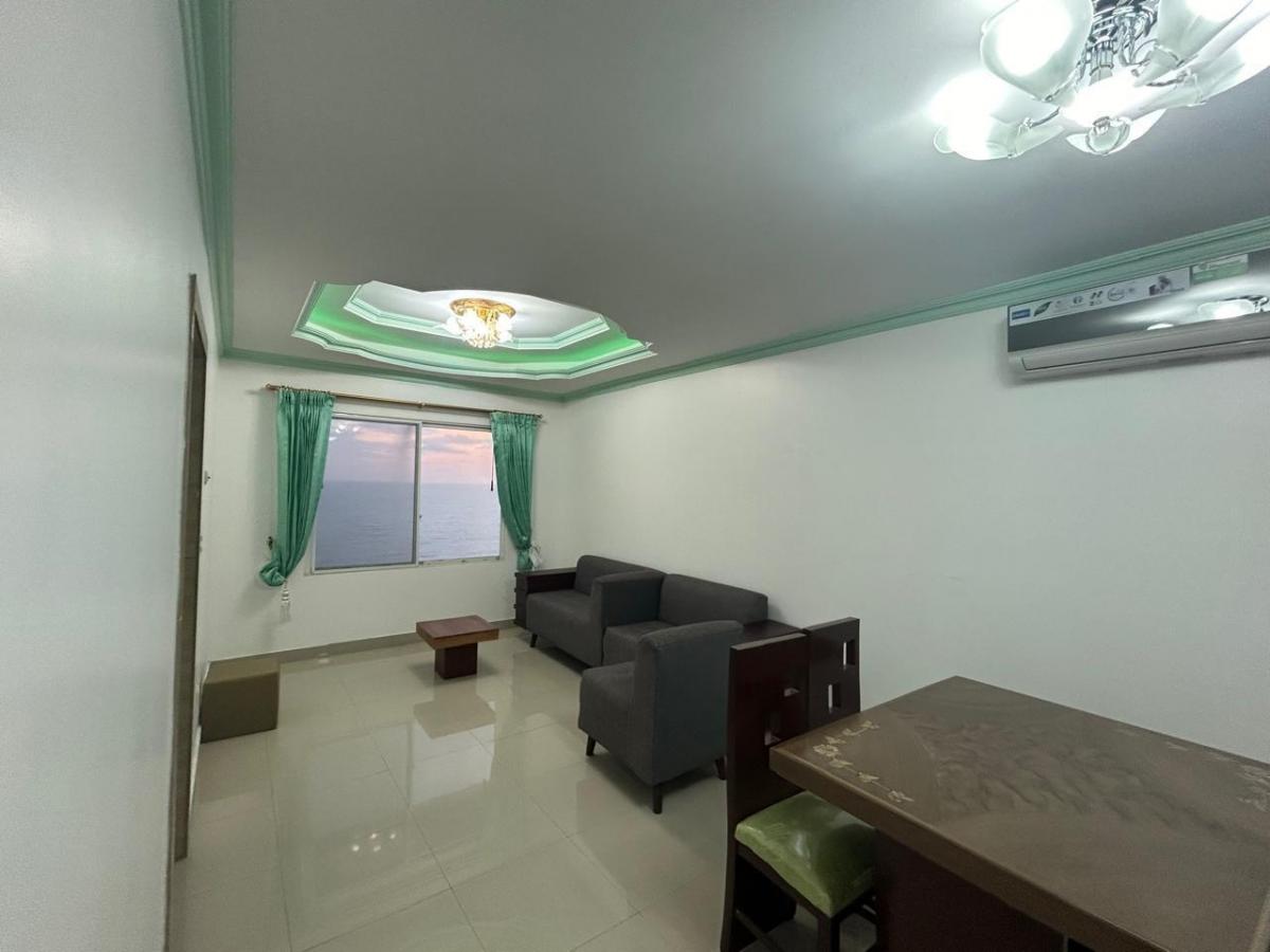 Departamento de 85 m², 2 Habitaciones en Venta en Sur de Playas Urbanización Altamar 2, Guayas — imagen 8