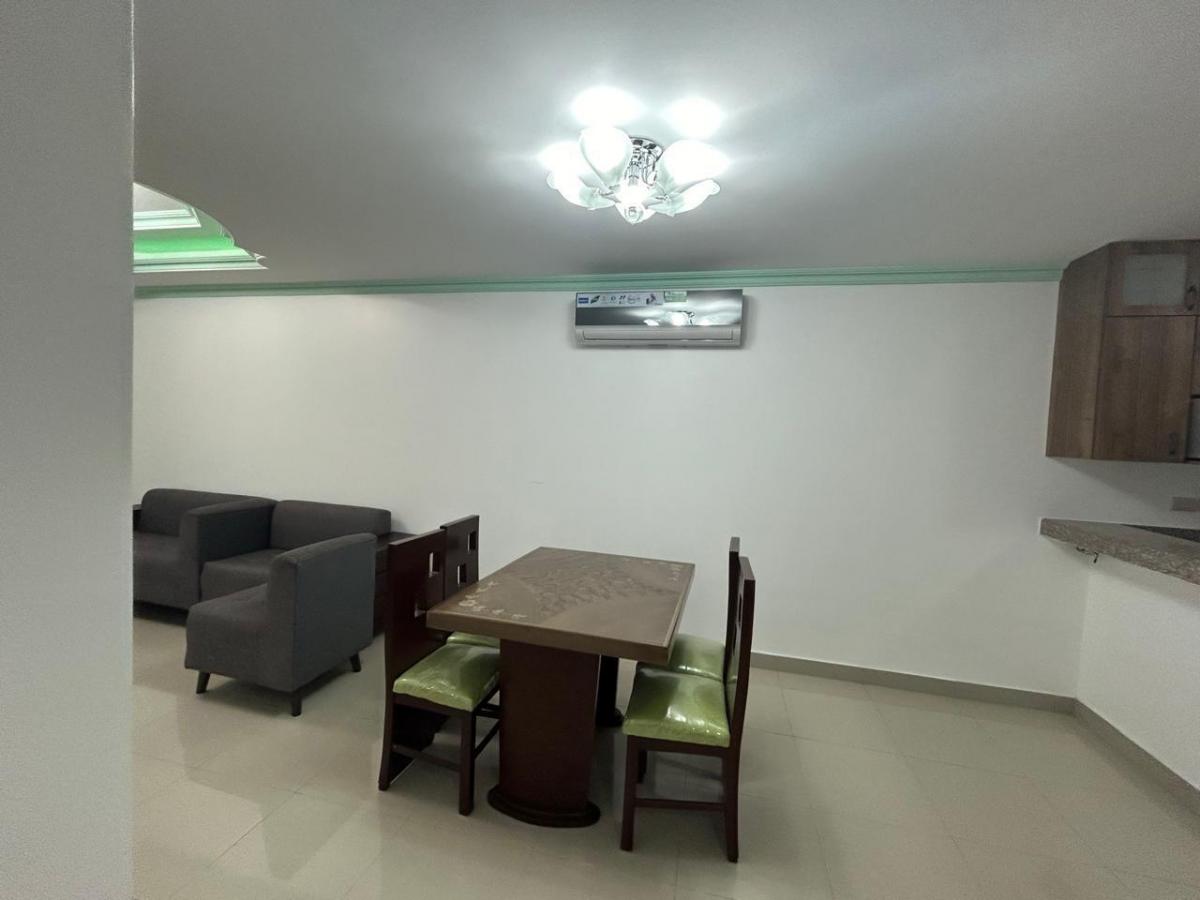 Departamento de 85 m², 2 Habitaciones en Venta en Sur de Playas Urbanización Altamar 2, Guayas — imagen 7