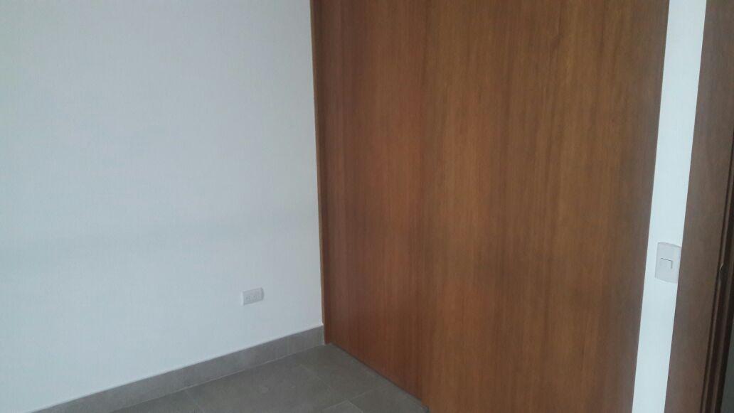 Condominio Rio Porto, Urb. Tennis Club Vendo Amplio Departamento de 3 Dorm, Guayas — imagen 10