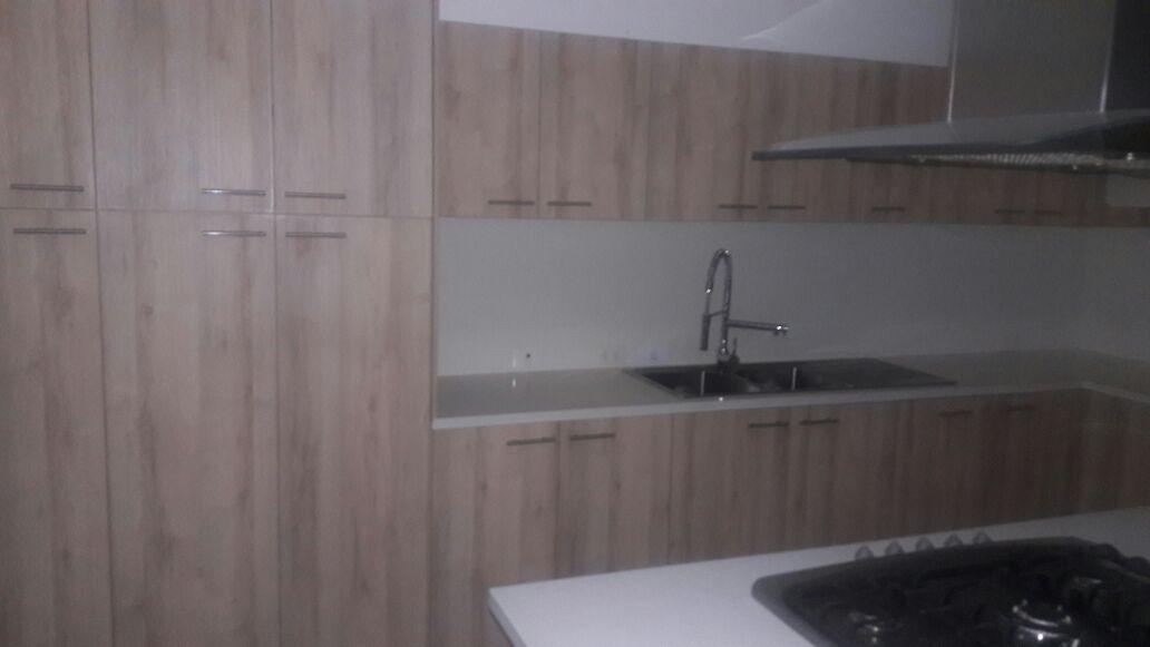 Condominio Rio Porto, Urb. Tennis Club Vendo Amplio Departamento de 3 Dorm, Guayas — imagen 8