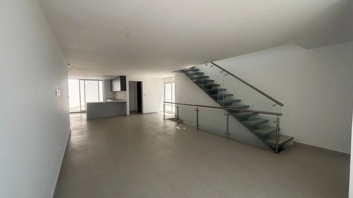 Vendo Casa con Terraza de 212 m y Vista Panorámica de Cumbayá en Yanazarapata — imagen 9